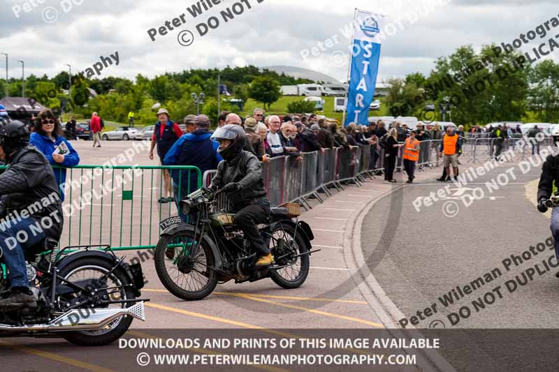 Vintage motorcycle club;eventdigitalimages;no limits trackdays;peter wileman photography;vintage motocycles;vmcc banbury run photographs